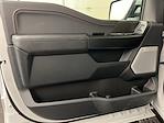 New 2025 Ford F-150 Raptor SuperCrew Cab 4x4 Pickup for sale #SR4138 - photo 34