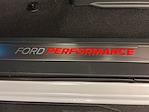 New 2025 Ford F-150 Raptor SuperCrew Cab 4x4 Pickup for sale #SR4138 - photo 35