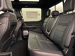 New 2025 Ford F-150 Raptor SuperCrew Cab 4x4 Pickup for sale #SR4138 - photo 36