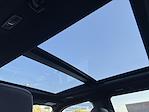 New 2025 Ford F-150 Raptor SuperCrew Cab 4x4 Pickup for sale #SR4138 - photo 38