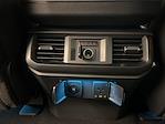 New 2025 Ford F-150 Raptor SuperCrew Cab 4x4 Pickup for sale #SR4138 - photo 39