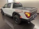 New 2025 Ford F-150 Raptor SuperCrew Cab 4x4 Pickup for sale #SR4138 - photo 5