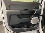 New 2025 Ford F-150 Raptor SuperCrew Cab 4x4 Pickup for sale #SR4138 - photo 40