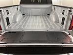 New 2025 Ford F-150 Raptor SuperCrew Cab 4x4 Pickup for sale #SR4138 - photo 41