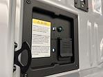 New 2025 Ford F-150 Raptor SuperCrew Cab 4x4 Pickup for sale #SR4138 - photo 42