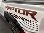 New 2025 Ford F-150 Raptor SuperCrew Cab 4x4 Pickup for sale #SR4138 - photo 44