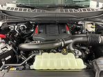 New 2025 Ford F-150 Raptor SuperCrew Cab 4x4 Pickup for sale #SR4138 - photo 46