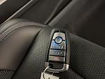 New 2025 Ford F-150 Raptor SuperCrew Cab 4x4 Pickup for sale #SR4138 - photo 47