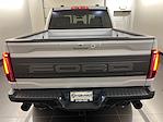 New 2025 Ford F-150 Raptor SuperCrew Cab 4x4 Pickup for sale #SR4138 - photo 6