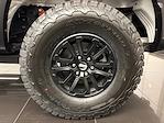 New 2025 Ford F-150 Raptor SuperCrew Cab 4x4 Pickup for sale #SR4138 - photo 7