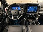 New 2025 Ford F-150 Raptor SuperCrew Cab 4x4 Pickup for sale #SR4138 - photo 8