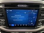 New 2025 Ford F-150 XLT SuperCrew Cab 4x4 Pickup for sale #SR4142 - photo 10