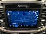 New 2025 Ford F-150 XLT SuperCrew Cab 4x4 Pickup for sale #SR4142 - photo 11