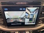 New 2025 Ford F-150 XLT SuperCrew Cab 4x4 Pickup for sale #SR4142 - photo 12