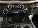 New 2025 Ford F-150 XLT SuperCrew Cab 4x4 Pickup for sale #SR4142 - photo 13