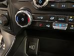 New 2025 Ford F-150 XLT SuperCrew Cab 4x4 Pickup for sale #SR4142 - photo 14