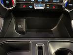 New 2025 Ford F-150 XLT SuperCrew Cab 4x4 Pickup for sale #SR4142 - photo 15