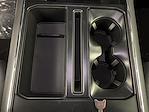 New 2025 Ford F-150 XLT SuperCrew Cab 4x4 Pickup for sale #SR4142 - photo 16