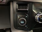 New 2025 Ford F-150 XLT SuperCrew Cab 4x4 Pickup for sale #SR4142 - photo 17