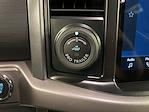 New 2025 Ford F-150 XLT SuperCrew Cab 4x4 Pickup for sale #SR4142 - photo 18