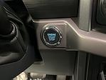 New 2025 Ford F-150 XLT SuperCrew Cab 4x4 Pickup for sale #SR4142 - photo 19
