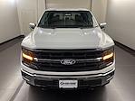 New 2025 Ford F-150 XLT SuperCrew Cab 4x4 Pickup for sale #SR4142 - photo 3