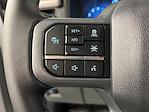 New 2025 Ford F-150 XLT SuperCrew Cab 4x4 Pickup for sale #SR4142 - photo 20