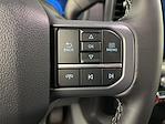 New 2025 Ford F-150 XLT SuperCrew Cab 4x4 Pickup for sale #SR4142 - photo 21