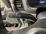 New 2025 Ford F-150 XLT SuperCrew Cab 4x4 Pickup for sale #SR4142 - photo 22