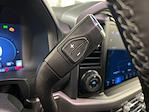 New 2025 Ford F-150 XLT SuperCrew Cab 4x4 Pickup for sale #SR4142 - photo 23