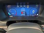 New 2025 Ford F-150 XLT SuperCrew Cab 4x4 Pickup for sale #SR4142 - photo 24