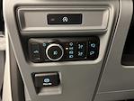 New 2025 Ford F-150 XLT SuperCrew Cab 4x4 Pickup for sale #SR4142 - photo 26