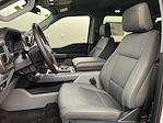 New 2025 Ford F-150 XLT SuperCrew Cab 4x4 Pickup for sale #SR4142 - photo 27