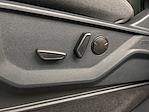 New 2025 Ford F-150 XLT SuperCrew Cab 4x4 Pickup for sale #SR4142 - photo 28