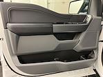 New 2025 Ford F-150 XLT SuperCrew Cab 4x4 Pickup for sale #SR4142 - photo 29