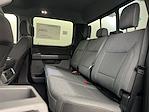 New 2025 Ford F-150 XLT SuperCrew Cab 4x4 Pickup for sale #SR4142 - photo 30