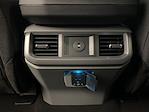 New 2025 Ford F-150 XLT SuperCrew Cab 4x4 Pickup for sale #SR4142 - photo 32