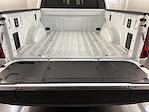 New 2025 Ford F-150 XLT SuperCrew Cab 4x4 Pickup for sale #SR4142 - photo 33