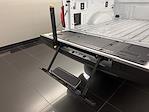 New 2025 Ford F-150 XLT SuperCrew Cab 4x4 Pickup for sale #SR4142 - photo 35