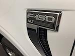 New 2025 Ford F-150 XLT SuperCrew Cab 4x4 Pickup for sale #SR4142 - photo 38