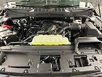 New 2025 Ford F-150 XLT SuperCrew Cab 4x4 Pickup for sale #SR4142 - photo 39