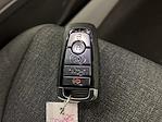 New 2025 Ford F-150 XLT SuperCrew Cab 4x4 Pickup for sale #SR4142 - photo 40