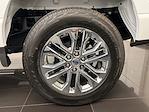 New 2025 Ford F-150 XLT SuperCrew Cab 4x4 Pickup for sale #SR4142 - photo 7