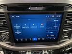 New 2025 Ford F-150 XLT SuperCrew Cab 4x4 Pickup for sale #SR4142 - photo 9