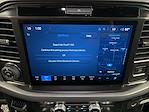 New 2025 Ford F-150 XLT SuperCrew Cab 4x4 Pickup for sale #SR4143 - photo 10