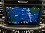 New 2025 Ford F-150 XLT SuperCrew Cab 4x4 Pickup for sale #SR4143 - photo 11