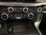New 2025 Ford F-150 XLT SuperCrew Cab 4x4 Pickup for sale #SR4143 - photo 13