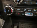 New 2025 Ford F-150 XLT SuperCrew Cab 4x4 Pickup for sale #SR4143 - photo 14