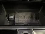 New 2025 Ford F-150 XLT SuperCrew Cab 4x4 Pickup for sale #SR4143 - photo 15
