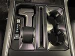 New 2025 Ford F-150 XLT SuperCrew Cab 4x4 Pickup for sale #SR4143 - photo 16